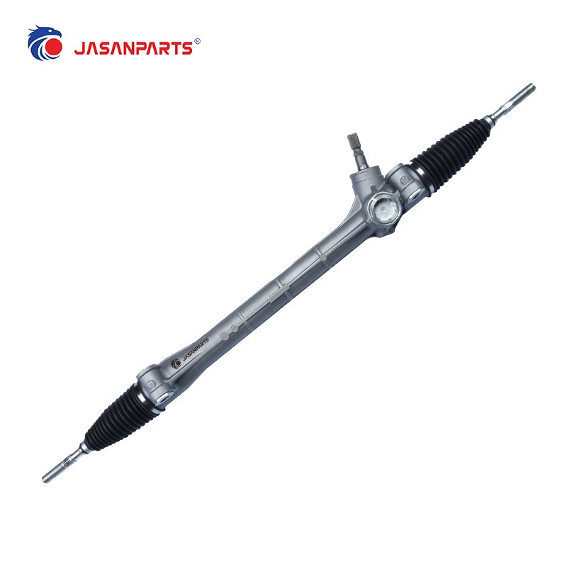 JS91093 251422061 for VOLKSWAGEN TransporterT3 Vanagon 1979-1992 LHD